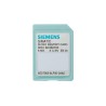 6ES7953-8LM31-0AA0-SIEMENS-PLC