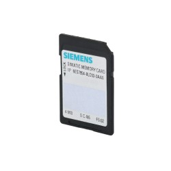 6ES7954-8LC03-0AA0-SIEMENS-PLC