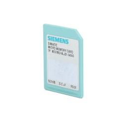 6ES7953-8LJ31-0AA0-SIEMENS-PLC