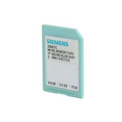 6ES7953-8LJ30-0AA0-SIEMENS-PLC