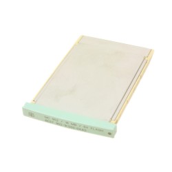 6ES7952-1KS00-0AA0-SIEMENS-PLC