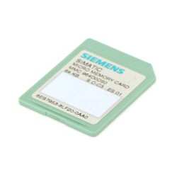 6ES7953-8LF20-0AA0-SIEMENS-PLC