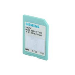 6ES7953-8LF30-0AA0-SIEMENS-PLC
