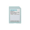 6ES7953-8LF31-0AA0-SIEMENS-PLC
