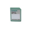 6ES7953-8LG11-0AA0-SIEMENS-PLC