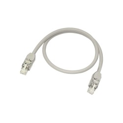 6SL3060-4AM00-0AA0-SIEMENS-DRIVES