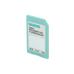 6ES7953-8LG30-0AA0-SIEMENS-PLC