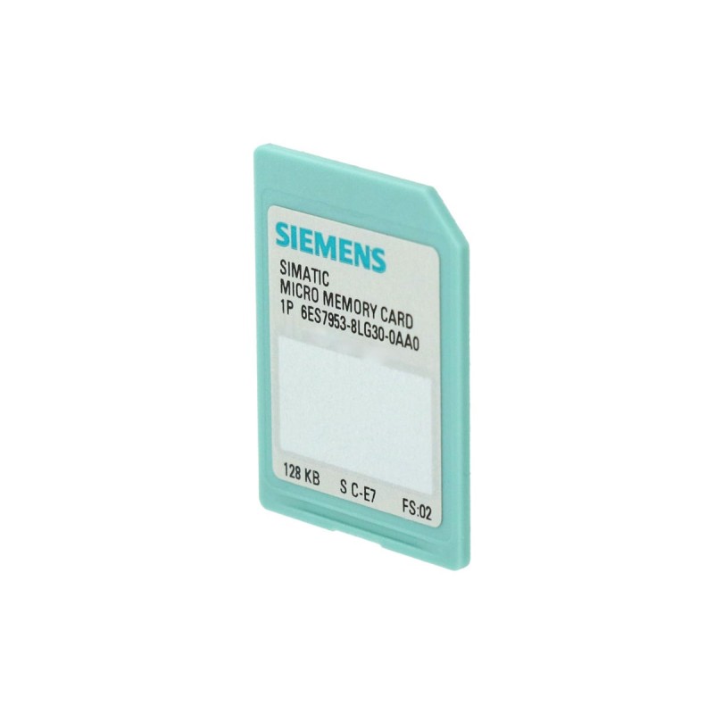 6ES7953-8LG30-0AA0-SIEMENS-PLC