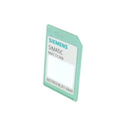 6ES7953-8LJ11-0AA0-SIEMENS-PLC