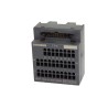 6ES7924-0CA00-0AB0-SIEMENS-PLC