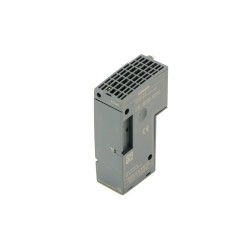 6ES7972-5AA50-0AB0-SIEMENS-PLC