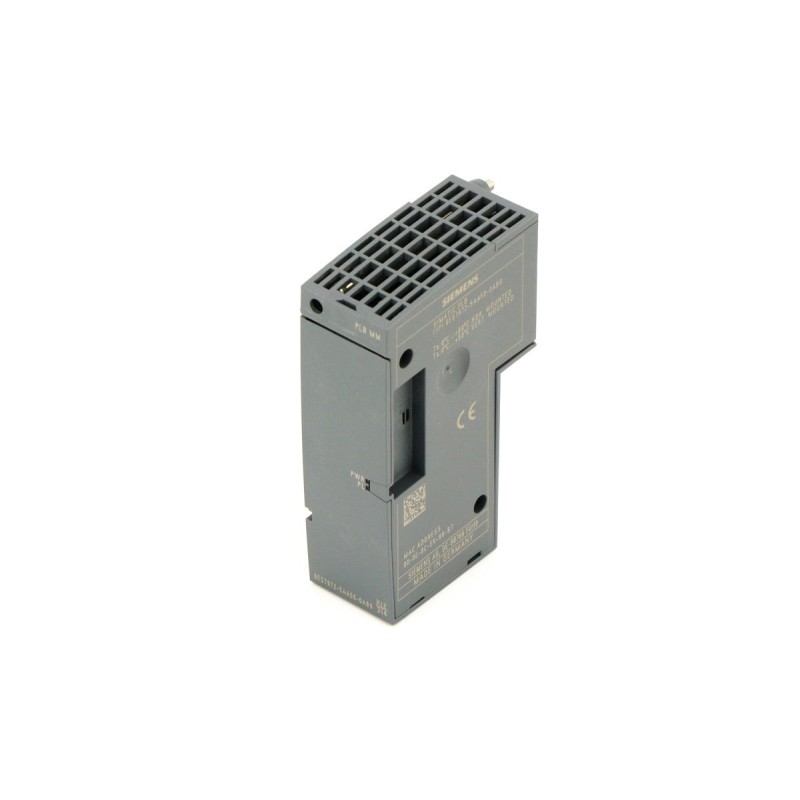 6ES7972-5AA50-0AB0-SIEMENS-PLC