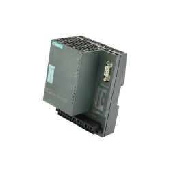 6ES7972-4AA01-0XA0-SIEMENS-PLC