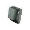 6ES7972-4AA01-0XA0-SIEMENS-PLC