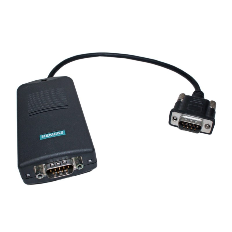 6ES7972-0CA21-0XA0-SIEMENS-PLC