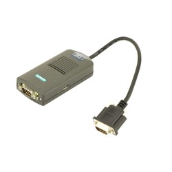 6ES7972-0CA23-0XA0-SIEMENS-PLC