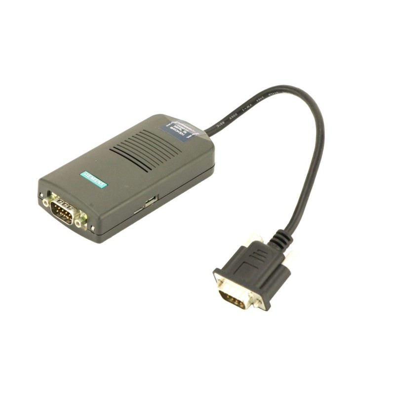 6ES7972-0CA23-0XA0-SIEMENS-PLC