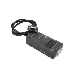 6ES7972-0CA34-0XA0-SIEMENS-PLC