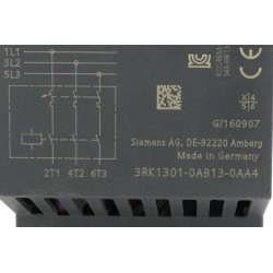 3RK1301-0AB13-0AA4