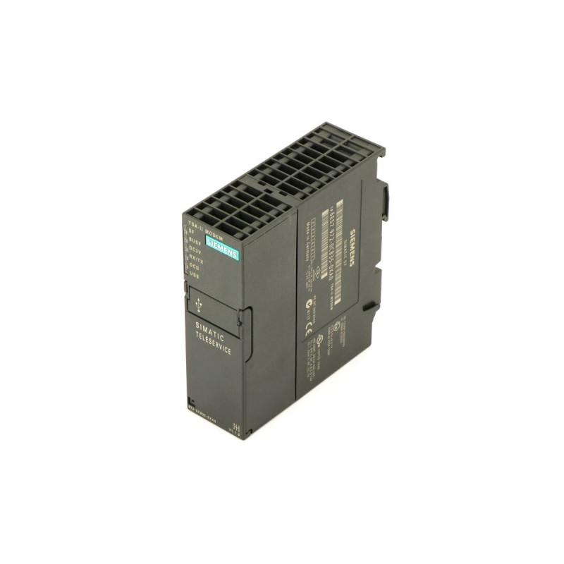 6ES7972-0CB35-0XA0-SIEMENS-PLC