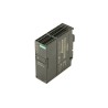 6ES7972-0CB35-0XA0-SIEMENS-PLC