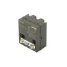6ES7972-0DA00-0AA0-SIEMENS-PLC