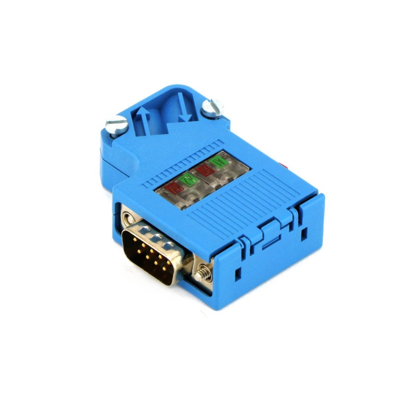 6ES7972-0DA60-0XA0-SIEMENS-PLC