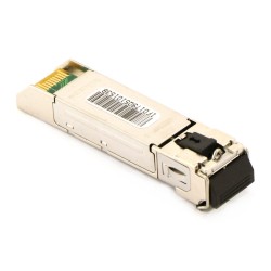 6ES7960-1AA06-0XA0-SIEMENS-PLC