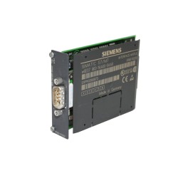 6ES7963-1AA00-0AA0-SIEMENS-PLC