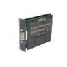 6ES7963-1AA00-0AA0-SIEMENS-PLC