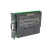 6ES7963-2AA00-0AA0-SIEMENS-PLC