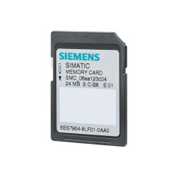 6ES7954-8LF01-0AA0-SIEMENS-PLC