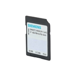 6ES7954-8LF03-0AA0-SIEMENS-PLC
