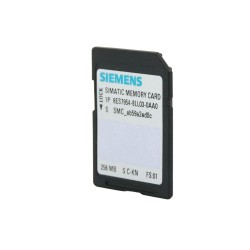 6ES7954-8LL03-0AA0-SIEMENS-PLC