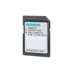 6ES7954-8LP03-0AA0-SIEMENS-PLC