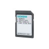 6ES7954-8LP03-0AA0-SIEMENS-PLC