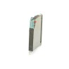 6SL3100-1DE22-0AA1-SIEMENS-DRIVES