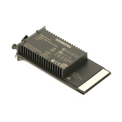 6ES7960-1AA04-0XA0-SIEMENS-PLC