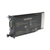 6ES7964-2AA04-0AB0-SIEMENS-PLC