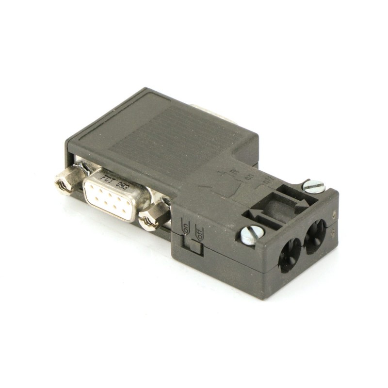 6ES7972-0BB12-0XA0-SIEMENS-PLC