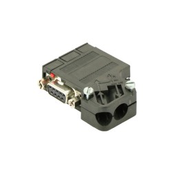 6ES7972-0BB41-0XA0-SIEMENS-PLC