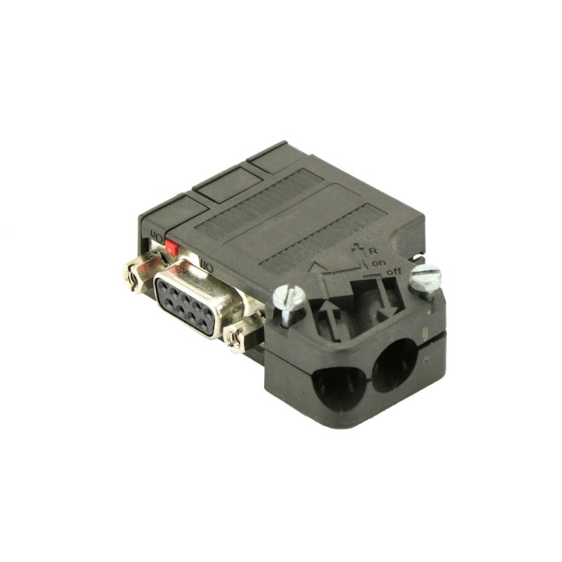 6ES7972-0BB41-0XA0-SIEMENS-PLC