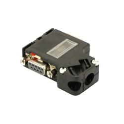 6ES7972-0BB42-0XA0-SIEMENS-PLC