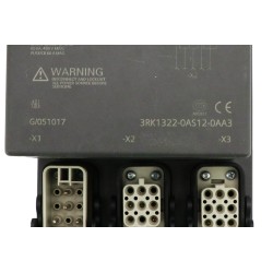 3RK1322-0AS12-0AA3