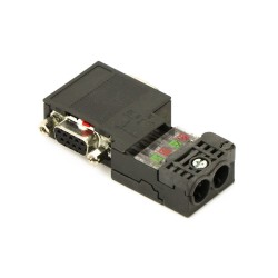 6ES7972-0BB50-0XA0-SIEMENS-PLC