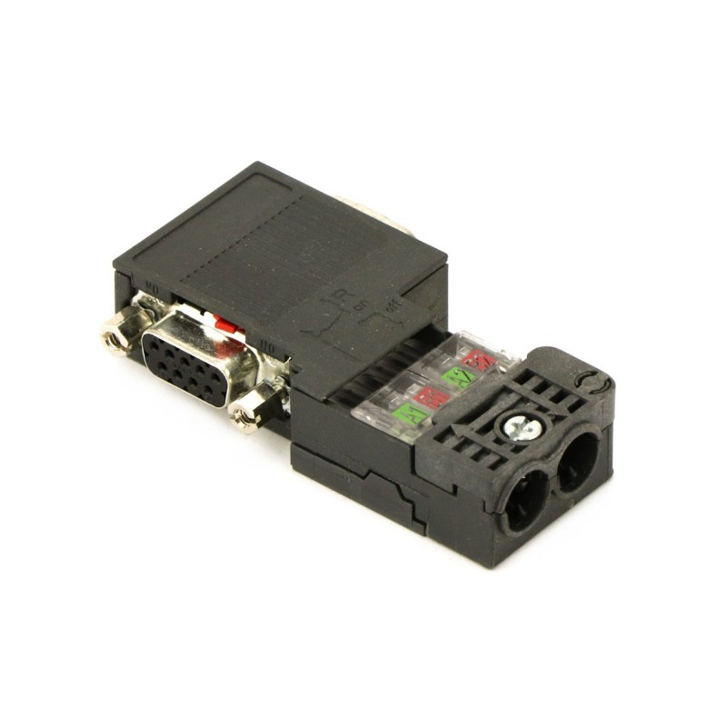 6ES7972-0BB50-0XA0-SIEMENS-PLC