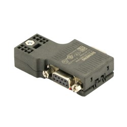 6ES7972-0BB52-0XA0-SIEMENS-PLC