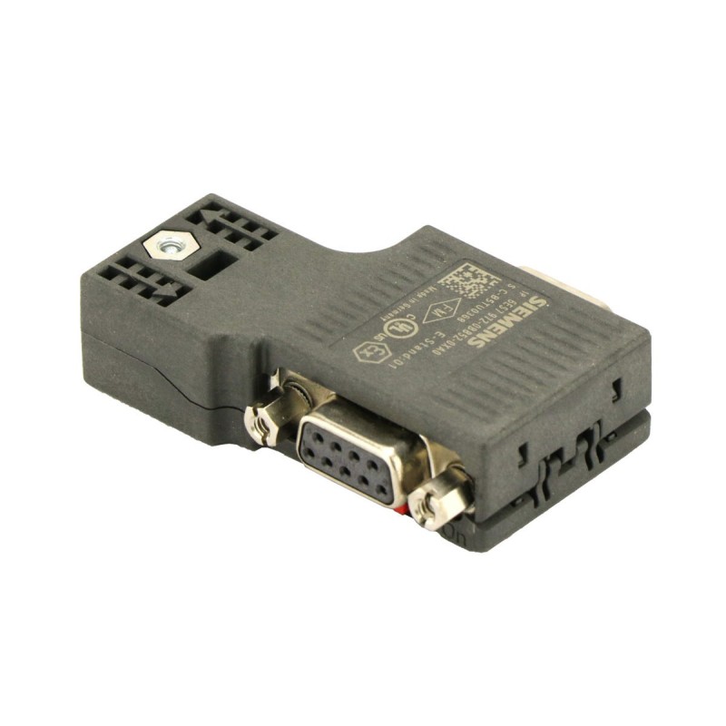 6ES7972-0BB52-0XA0-SIEMENS-PLC