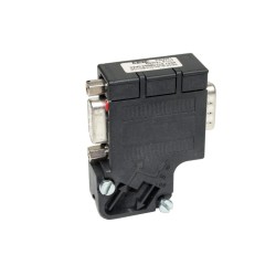 6ES7972-0BB40-0XA0-SIEMENS-PLC