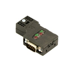 6ES7972-0BA52-0XA0-SIEMENS-PLC